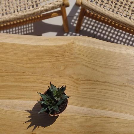 Kamvas Deluxe Apartments Naxos City Luaran gambar
