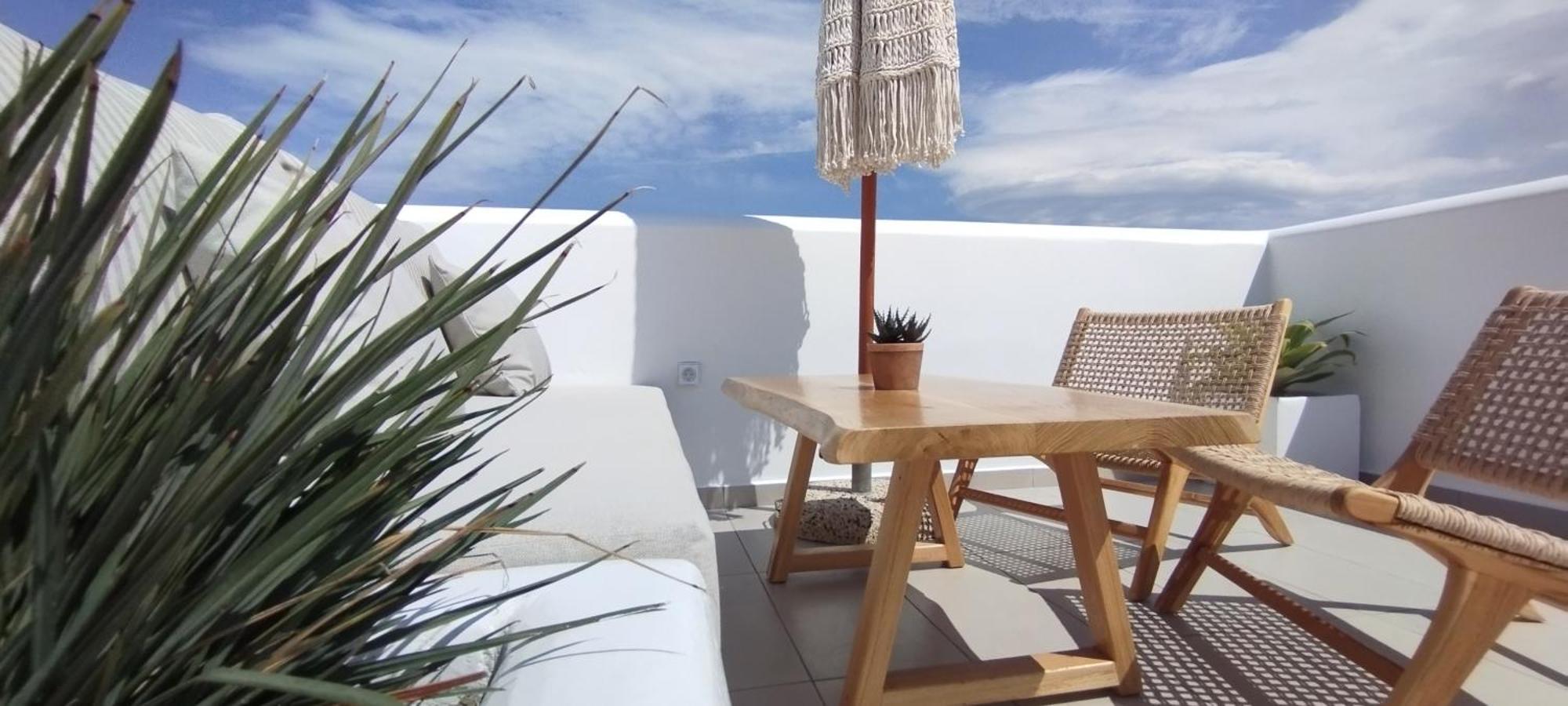 Kamvas Deluxe Apartments Naxos City Luaran gambar
